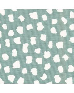 Pebblestone
