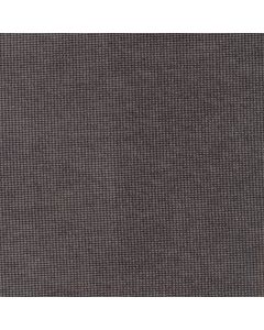 Corestone