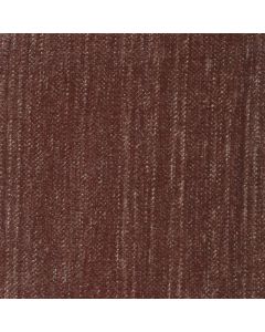 Etzel