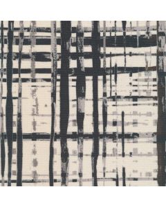 Grid