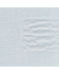 Lino