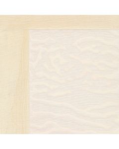 Tilly