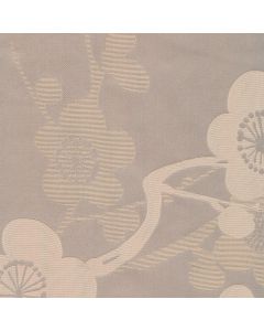 Yunnan