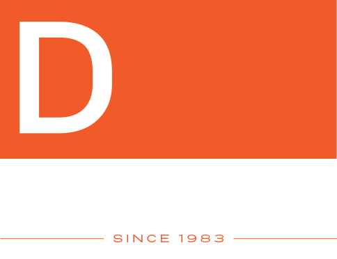 Drapes 4 Show, Inc.